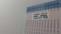 Лот: 17411499. Фото: 2. Шлейф Телевизор ЖК LVDS BN96-39903C... Запчасти для бытовой техники