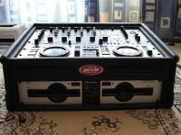 Лот: 2560559. Фото: 2. Pioneer djm 3000, Pioneer cmx... Профессиональный звук