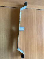 Лот: 20058359. Фото: 3. Крепление запасного колеса. Красноярск