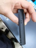 Лот: 20233944. Фото: 6. Корпус ноутбука Acer Aspire 7250g...