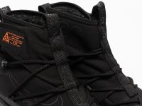 Лот: 23958050. Фото: 7. Зимние Кроссовки Nike ACG Air...