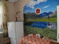 Лот: 3107324. Фото: 5. Сдам большую 2х комнатную на Свободном...