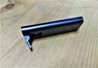 Лот: 13876015. Фото: 3. Модем Yota. Компьютеры, оргтехника, канцтовары