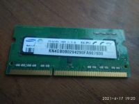 Лот: 17498745. Фото: 2. Оперативная память DDR 3 4G. Комплектующие