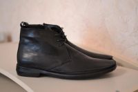 Лот: 4609474. Фото: 3. ботинки мужские зимние 42-43 Totti. Одежда, обувь, галантерея