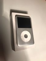 Лот: 11547700. Фото: 3. iPod classic 160 gb. Бытовая техника