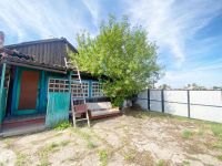 Лот: 25725909. Фото: 6. Продажа Частный дом Шира, Гагарина...