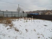 Лот: 25294489. Фото: 12. 1-комн. дача , посёлок Сухая Балка...