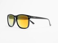 Лот: 17096262. Фото: 2. Очки Ray Ban (18513). Аксессуары
