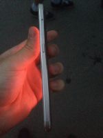 Лот: 9873046. Фото: 5. ZTE Blade U7 lite gold срочно.
