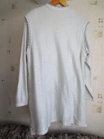 Лот: 3699178. Фото: 5. Комплект одежды