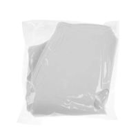 Лот: 25880168. Фото: 5. Фильтры для краски, конический...