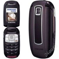 Лот: 2178135. Фото: 2. Samsung E570. Смартфоны, связь, навигация