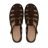 Лот: 24980327. Фото: 3. Сандалии EKONIKA PREMIUM. Одежда, обувь, галантерея