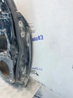 Лот: 25513228. Фото: 17. дверь боковая toyota Corolla ZZE120