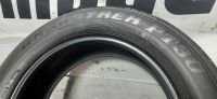 Лот: 20188533. Фото: 4. 225/60R18 100H Dunlop Grandtrek... Красноярск