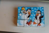 Лот: 3225841. Фото: 7. кубики1