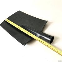 Лот: 13312122. Фото: 7. ★ Лопата железная рабочая штыковая...