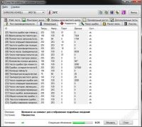 Лот: 2279336. Фото: 2. Hdd Samsung 400 Gb. Комплектующие