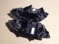 Лот: 11676527. Фото: 4. Фары Volkswagen Polo 2014 года... Красноярск