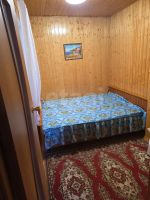 Лот: 25855146. Фото: 7. 3-комн. дом , СНТ Вега СНТ Вега...