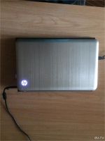 Лот: 10137893. Фото: 2. Ноутбук HP Pavilion dv6-6152er... Компьютеры, ноутбуки, планшеты