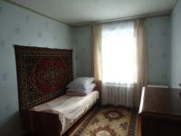 Лот: 11147916. Фото: 6. Продам 3-х комнатную квартиру...