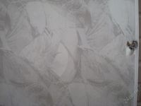 Лот: 1299008. Фото: 2. Стеновые(потолочные) панели ПВХ. Отделочные материалы