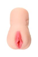 Лот: 15541903. Фото: 3. Мастурбатор "Juicy Pussy" Mature... Красота и здоровье