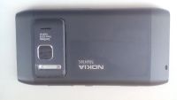 Лот: 8558230. Фото: 2. Nokia n8. Смартфоны, связь, навигация