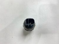 Лот: 24840281. Фото: 6. Датчик давления масла Toyota Corolla...
