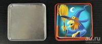 Лот: 8742888. Фото: 3. Настольная игра "Экспромт", игра... Красноярск
