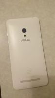 Лот: 6244072. Фото: 4. Asus Zenfone 5