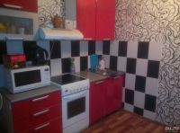 Лот: 8760011. Фото: 2. Продам 1-комнатную 36 кв. т. 215-24-68. Продажа