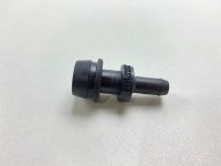 Лот: 25269242. Фото: 2. Сапун Honda Cr-V 2004 17130PNA003... Автозапчасти