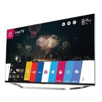 Лот: 17870881. Фото: 7. Телевизор ЖК LG 47" (119 см) 3D...