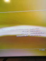 Лот: 14936283. Фото: 2. Psp 3. Игровые приставки, консоли, видеоигры