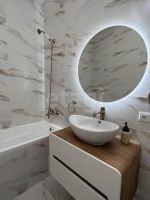 Лот: 25511494. Фото: 13. 1-комн. квартира , Красноярск...
