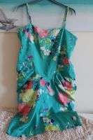 Лот: 11401537. Фото: 2. Сарафан asos liquorish 16 UK... Женская одежда