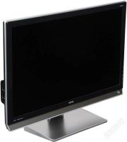 Лот: 2348728. Фото: 2. отличный монитор benq ew2430... Мониторы, проекторы
