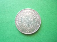 Лот: 19530282. Фото: 4. Швеция 1 крона 1938 г. серебро... Красноярск