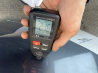 Лот: 24952621. Фото: 6. дверь боковая Hyundai Solaris...