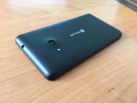 Лот: 8383246. Фото: 5. Microsoft Lumia 535 Dual SIM