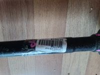 Лот: 21511096. Фото: 2. Привод subaru. Автозапчасти