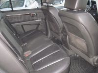 Лот: 5417012. Фото: 3. Hyundai SantaFe 2010 на недвижимость. Красноярск