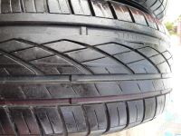Лот: 2781786. Фото: 2. Кама Евро 129 195/55 R15 новый... Шины, Диски