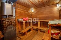 Лот: 25294392. Фото: 13. 5-комн. и более дом , садоводческое...