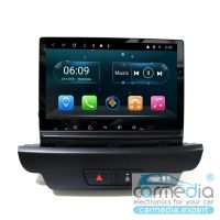 Лот: 16731867. Фото: 7. Штатная магнитола для Kia Ceed...