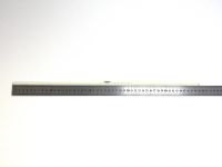 Лот: 21067289. Фото: 5. 1235 p-25 LED LCD String Новый...