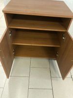 Лот: 18414109. Фото: 3. Тумбочки (2 шт.). Мебель